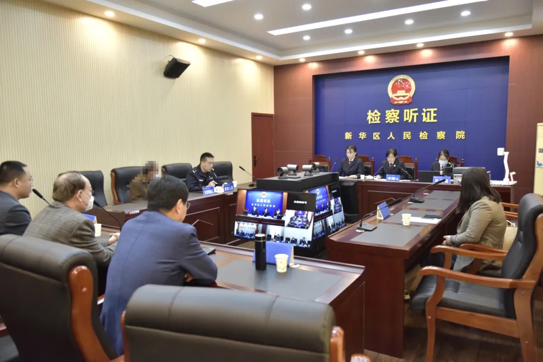 ˾����������ͬ���L���z����񡱵Ĝ�ů��(hu��)��